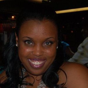 Meet your Posher, Jhole